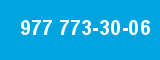 977 773-30-06